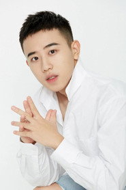 郝珠宇 头像