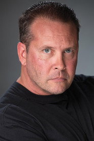 David Horn 头像