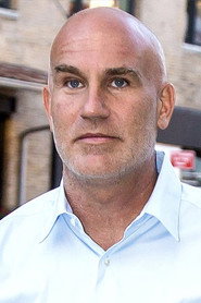 Dennis Shields 头像