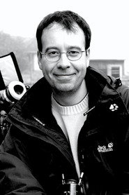 Miguel Alexandre 头像