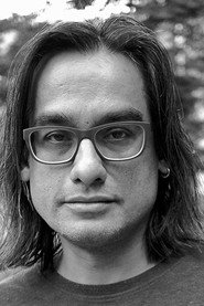 Partho Sen-Gupta 头像
