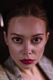 Анастасия Спирина 头像