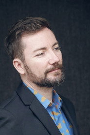 Cédric Le Roy 头像