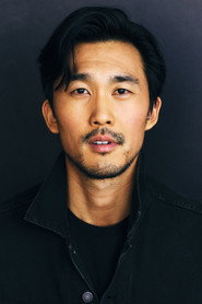 Ryan Youngwoong Kim 头像