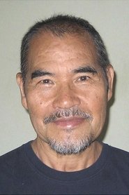 Akira Takayama 头像