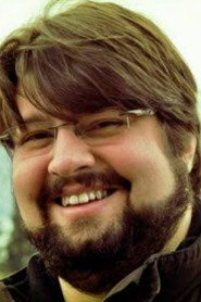 Alexandre Ottoni 头像