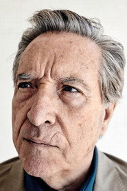 Iñaki Gabilondo 头像