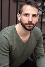Dustin Fontaine 头像