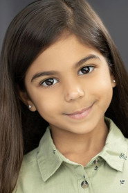 Mikayla SwamiNathan 头像