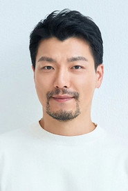 Yang Joon-mo 头像