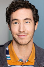 Jordan Williams 头像