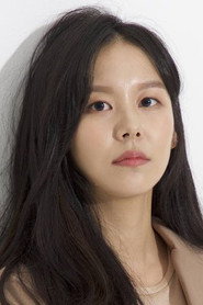 조영명 头像