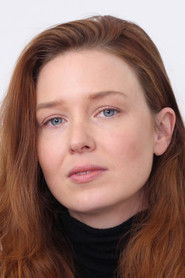 Lucy Walters 头像