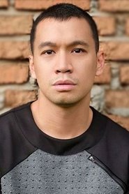 Samuel Rizal 头像