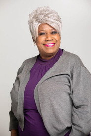 Rhonda Bankston 头像