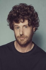 Eric Jungmann 头像