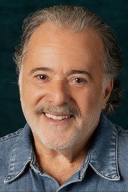 Tony Ramos 头像