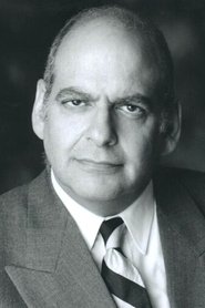 L. Harvey Gold 头像