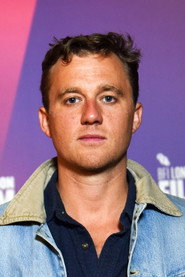 Michael Pearce 头像