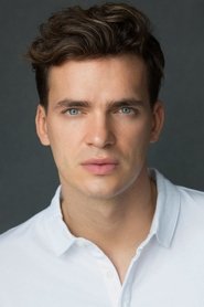 Luke Fetherston 头像