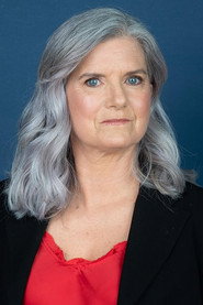 Janice Israeloff 头像