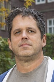 Jeff Tremaine 头像