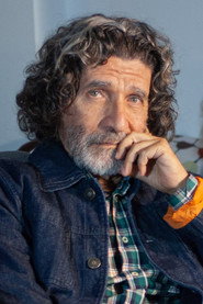 Pedro Alberto Galindo 头像