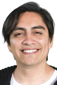 Sergio Freire 头像