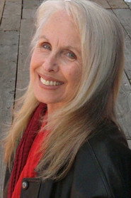 Jane Singer 头像