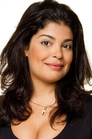Daniela Fontan 头像