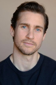 Scott Angus 头像