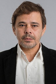Cassiano Carneiro 头像