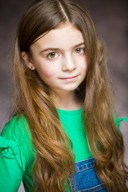 Reegan Davies 头像