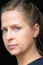 Joanna Fidler 头像