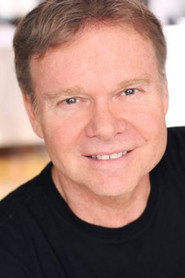 Marc Gourdeau 头像