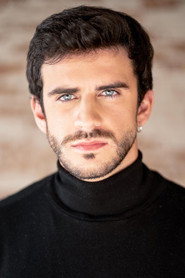 Alejandro Vergara 头像