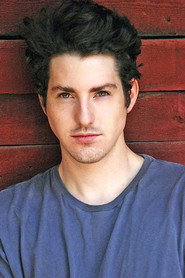 Sean Flynn 头像
