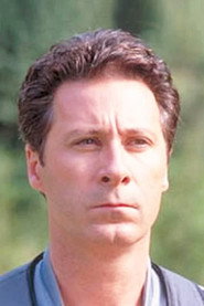 Garwin Sanford 头像