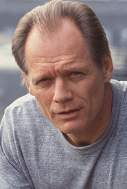 Fred Dryer 头像