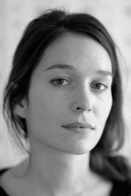 Marie Bourjala 头像