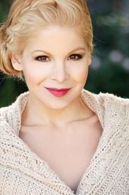 Anne McDaniels 头像