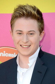 Reed Alexander 头像