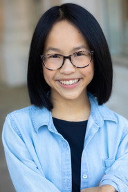 Madelyn Kratzer 头像