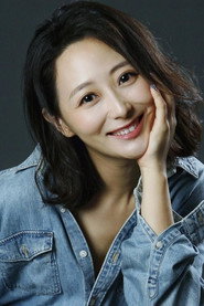 诺诺 头像