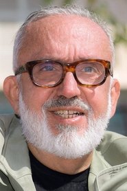 Dominique Farrugia 头像