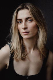 Lydia Kelly 头像