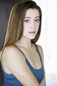 Hattie Smith 头像