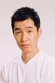 坂本薰平 头像
