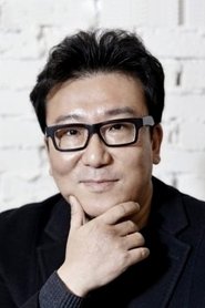 尹济均 头像
