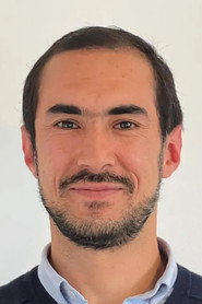 Juan Felipe Muñoz 头像